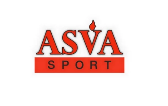 ШРУС внутрішній 27x35x22 (Opel Corsa D 2006-) ASVA OPIUCORD