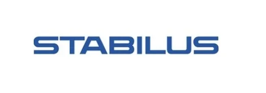 Gas Spring STABILUS 010451