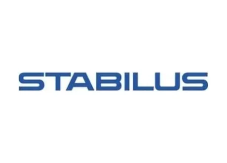 Газовий амортизатор STABILUS 010372