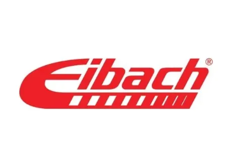 Пружина підвіски EIBACH R11550