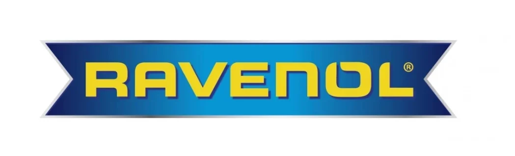 Мастильні матеріали та рідини RAVENOL 1211142