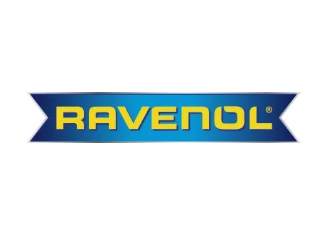 Мастильні матеріали та рідини RAVENOL 1211128