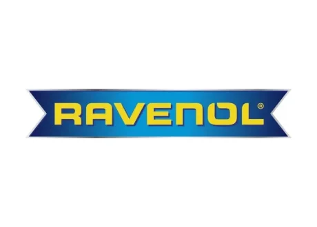 Мастильні матеріали та рідини RAVENOL 1211127