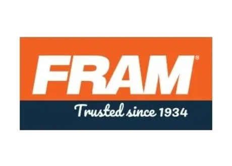 Фільтр паливний FRAM G8078