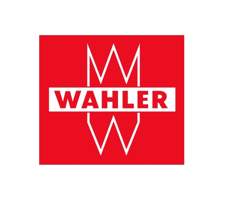 Термостат WAHLER 411471103D