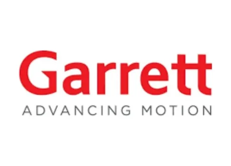 Турбокомпресор GARRETT 8198729002S