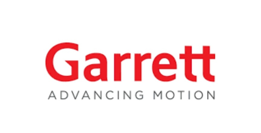 Комплект прокладок GARRETT 828377-0001