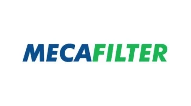 Автозапчасть MECAFILTER EKR7399