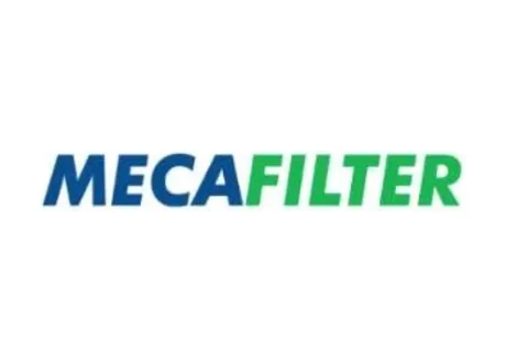Фільтр палива MECAFILTER ELG5721