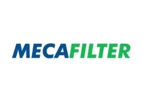 Фільтр палива MECAFILTER ELG5721