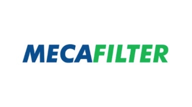 Фільтр оливи MECAFILTER ELH4480