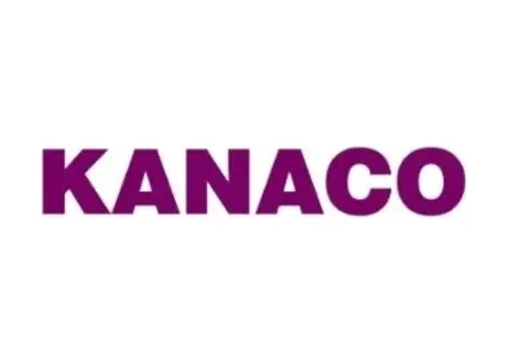 Ремкомплект шкворня передн NISSAN PATROL GR IV, PATROL GR V, PATROL III/1 2.8-4.8 11.79- KANACO H31005