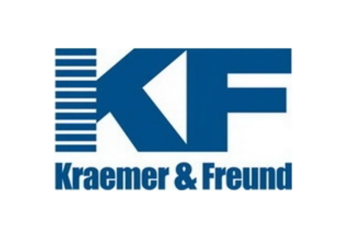 Пружина K+F 950295