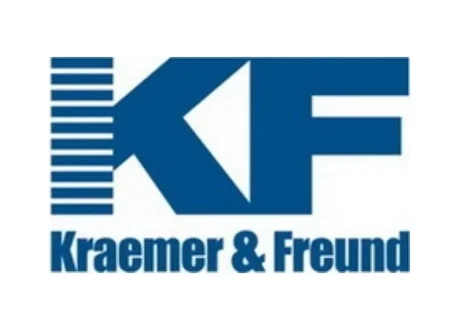 Пружина підвіски K+F 950644