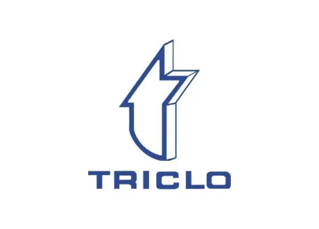 Розширювальний бак охолодження TRICLO 484813