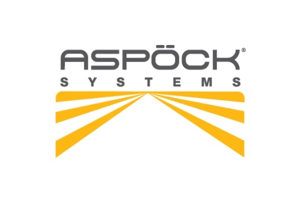 Задній ліхтар ASPOCK A411021301