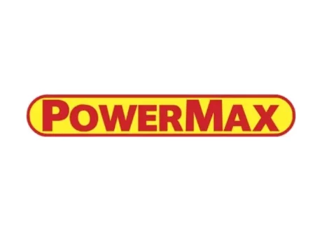 Опорна рама, генератор POWERMAX 81114602