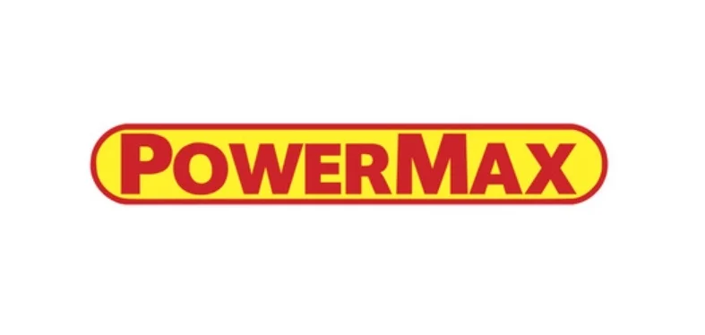 Опорна рама, генератор POWERMAX 81113399