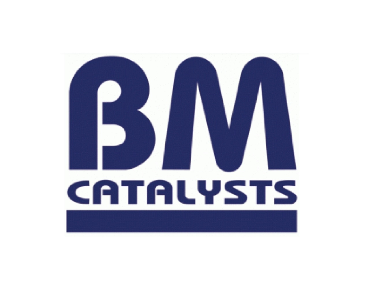 Каталізатор вихлопної системи BM CATALYSTS BM80772H