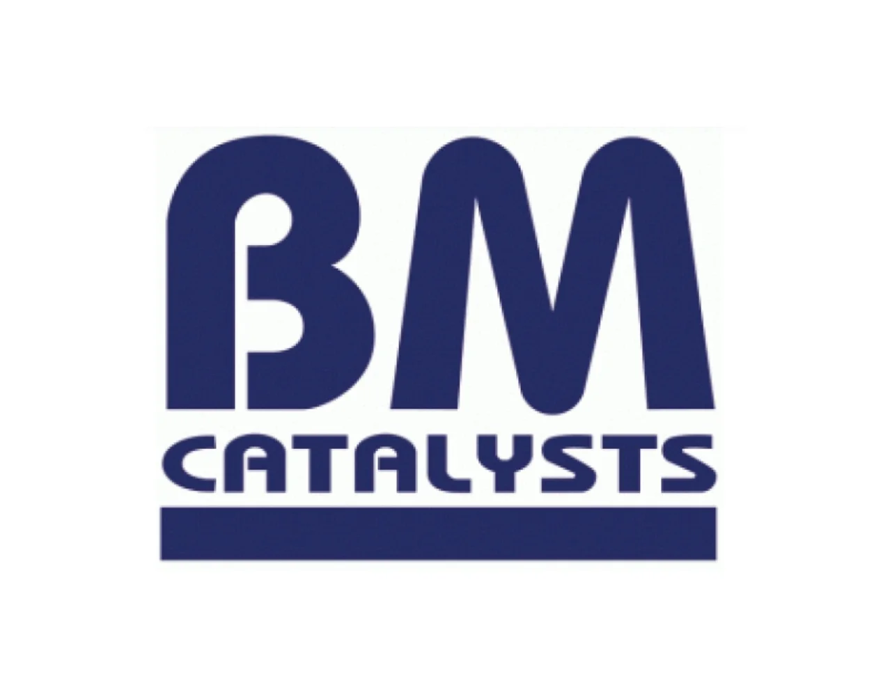 Сажевий фільтр BM CATALYSTS BM11188H
