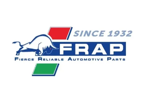 Втулка FRAP DR1698