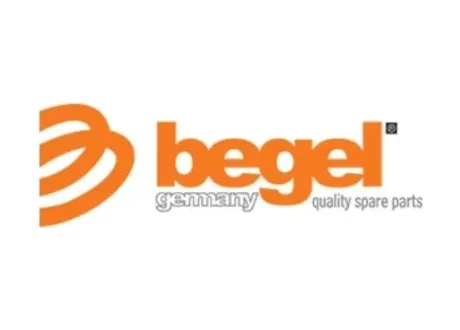 Бризговик BEGEL Germany BG88041