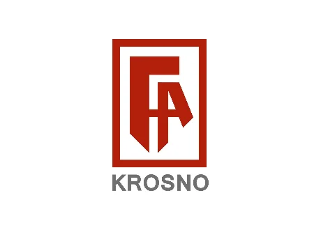 Пружина газова KROSNO 24750