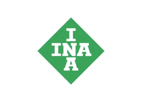Комплект ГРМ (ремінь + ролик) INA 530073310