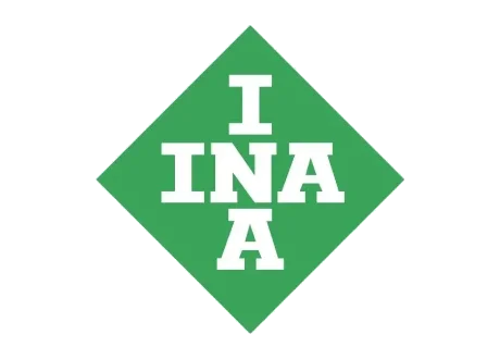 Комплект ланцюга ГРМ INA 559 0214 30