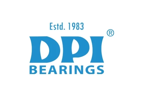 Вилка зчеплення DPI CP1202