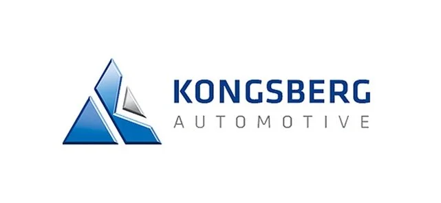 Трос важеля КПП KONGSBERG KA27573703285AM