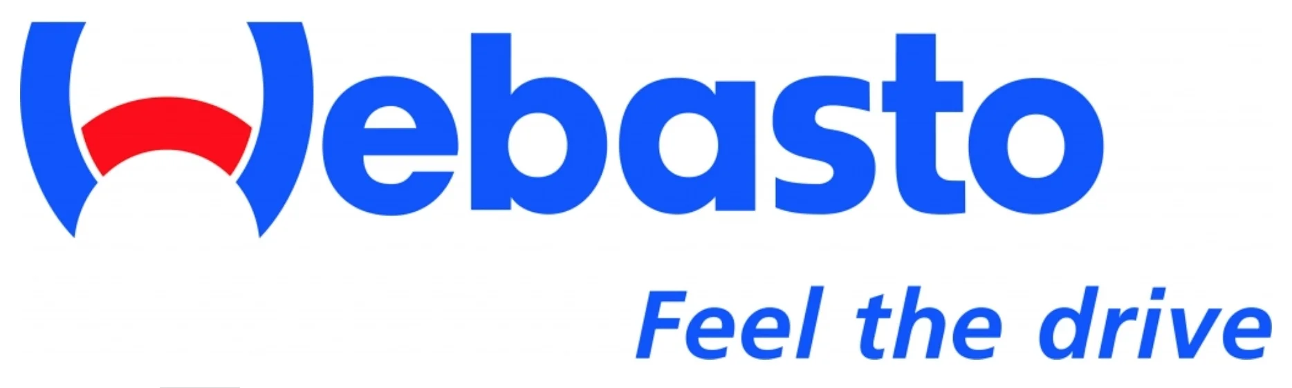 WEBASTO WBS 65786A