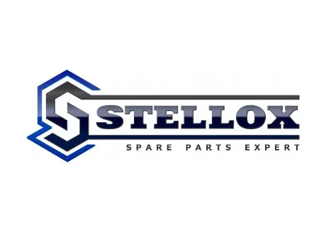 Вентилятор обігрівача STELLOX 2999533SX