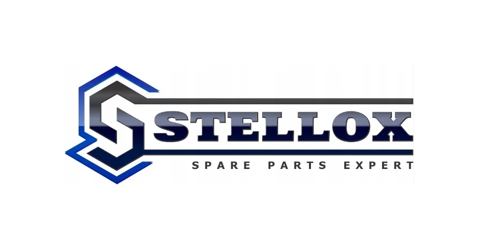 Suspension silentblock STELLOX 7700549SX