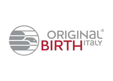 Original Birth - Опора двигуна BIRTH 53541