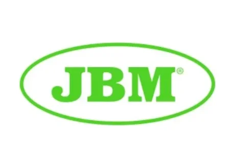 Герметик для наповнення шин JBM 17676