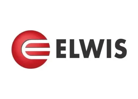 Прокладка впускного колектора ELWIS ROYAL 0215401