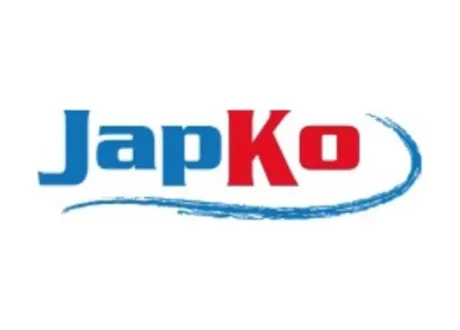 Ресора ходової частини JAPKO ZCJ5051A