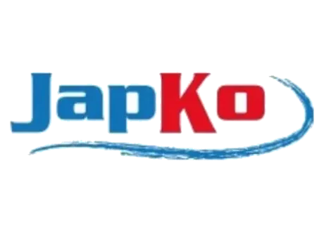 Фільтр паливний Kia Ceed/Sportage 1.6/2.0CRDi 04- JAPKO 30H26