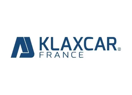 Щітка двірника KLAXCAR FRANCE 33201Z