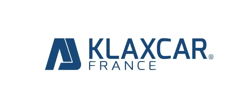 Відвідний/напрямний ролик, зубчастий ремінь KLAXCAR FRANCE RX26105