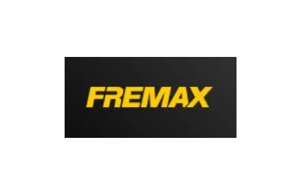 Диск гальмівний, 300mm Hyundai\Kia 04- FREMAX BD0586