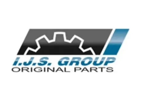 Кришка клапанів IJS GROUP 701028