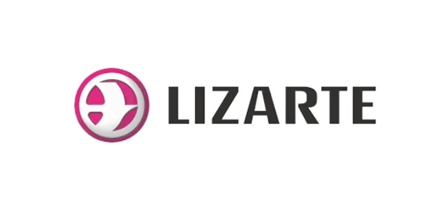 Насос гідропідсилювача керма LIZARTE LI 04.07.01008