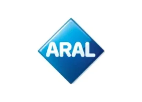 Олива для двигуна ARAL 15C91C