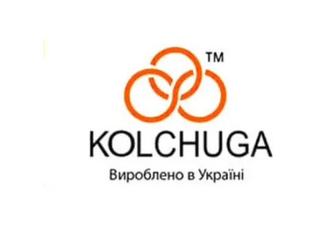 Захист двигуна Skoda Octavia IV A8 2020- V- 1.4TSI KOLCHUGA 1115200