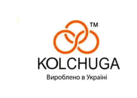Захист двигуна Skoda Octavia IV A8 2020- V- 1.4TSI KOLCHUGA 1115200