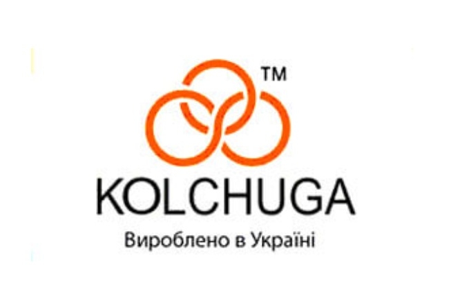 Захист двигуна Skoda Octavia IV A8 2020- V- 1.4TSI KOLCHUGA 1115200