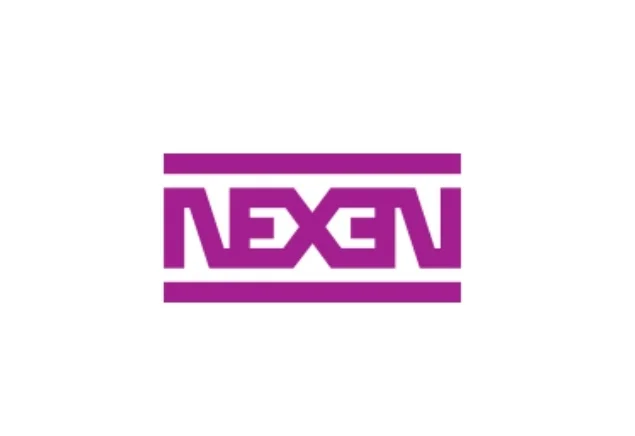 Шина 225/45R18 95T XL WINGUARD ice 3 (Nexen) NEXEN 18971