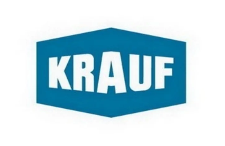 Сітка паливної помпи KRAUF KR1158F